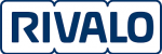 Rivalo logo
